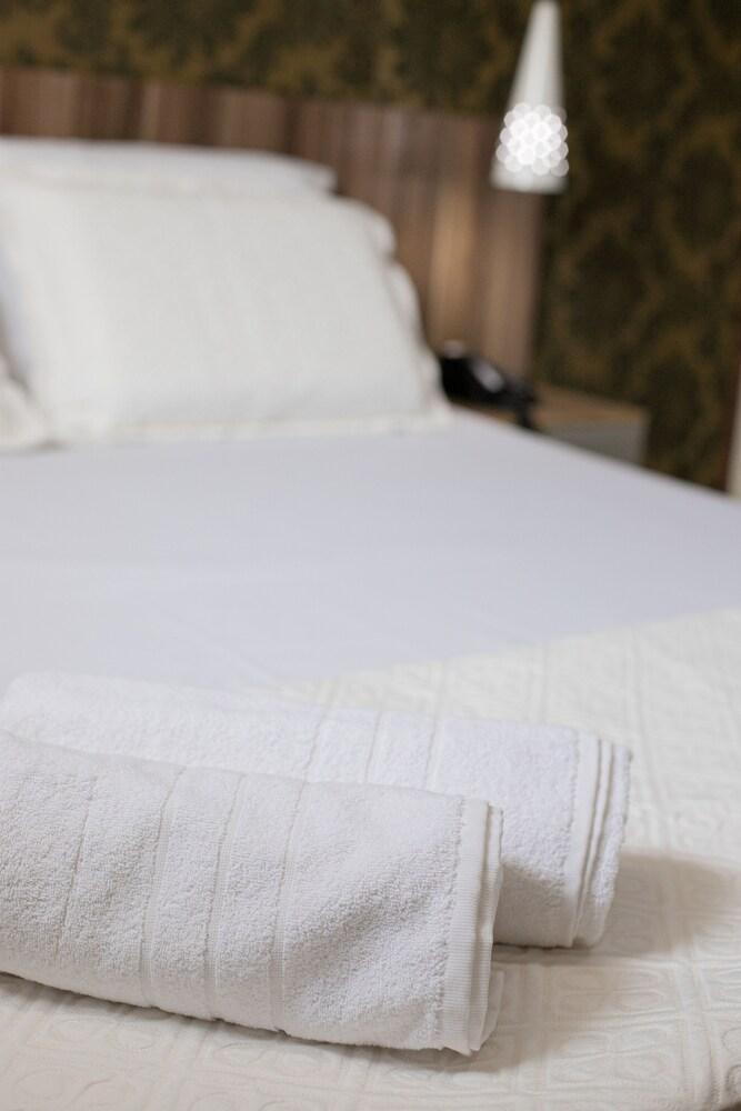 Motel Spot São Paulo Luaran gambar